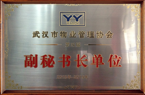 &#108;&#101;&#121;&#117;&#20048;&#40060;