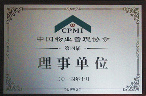 &#108;&#101;&#121;&#117;&#20048;&#40060;