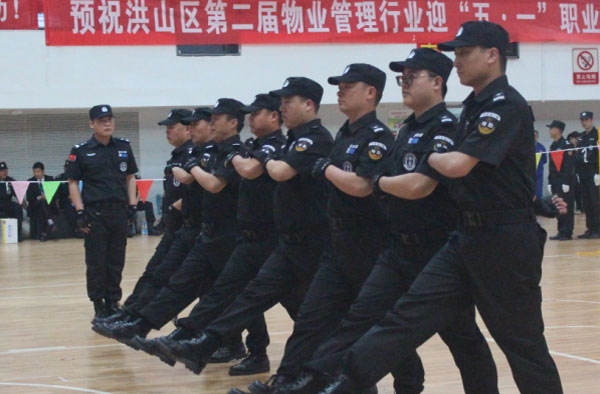 &#108;&#101;&#121;&#117;&#20048;&#40060;