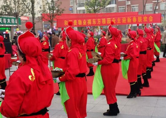 &#108;&#101;&#121;&#117;&#20048;&#40060;