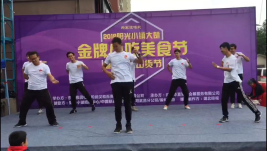 &#108;&#101;&#121;&#117;&#20048;&#40060;