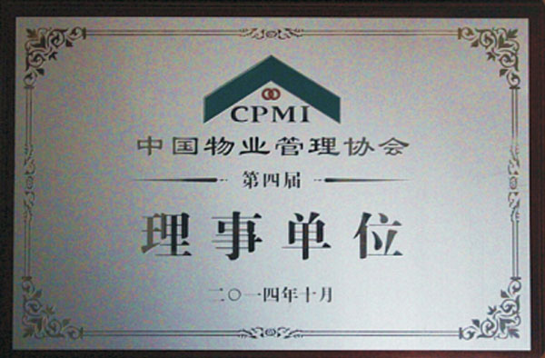 &#108;&#101;&#121;&#117;&#20048;&#40060;